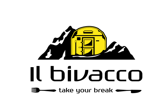 Logo Bivacco